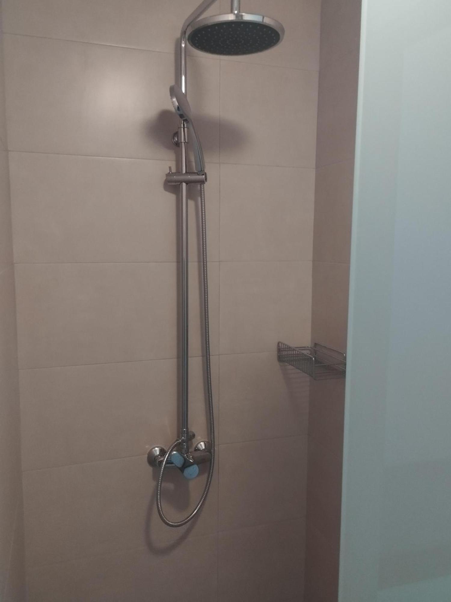Anatoli 1 Apartmet Appartement Ligaria (Crete)