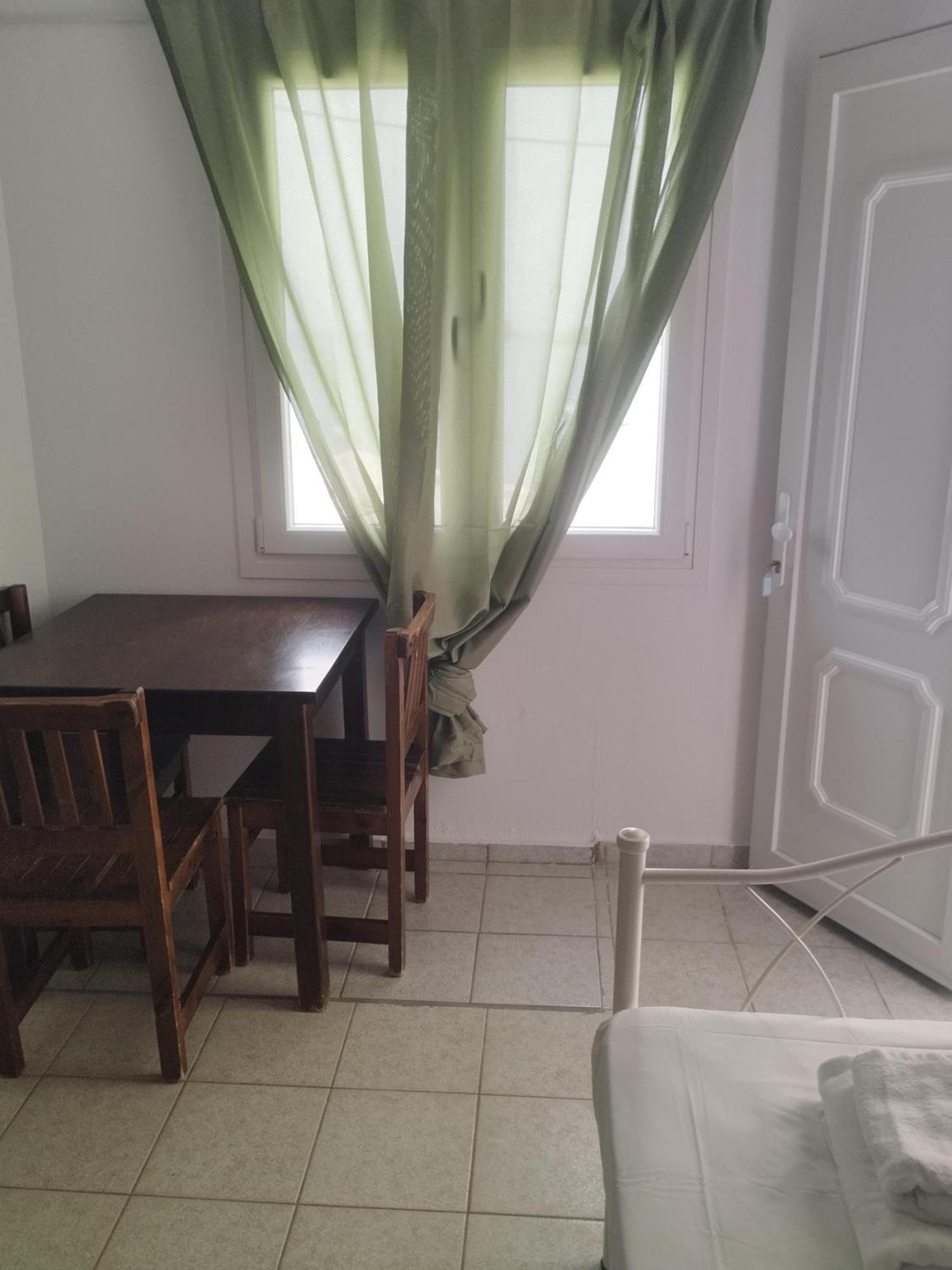 Apartment Anatoli 1 Apartmet